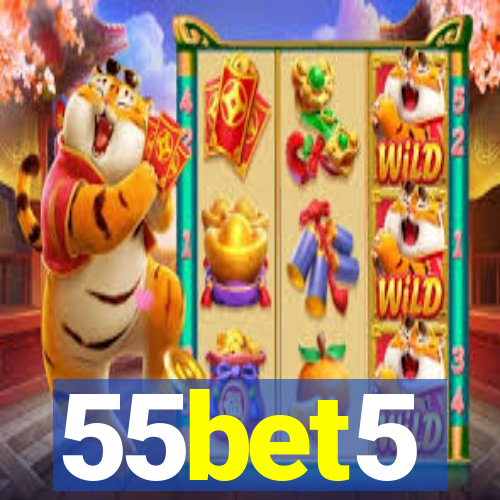 55bet5