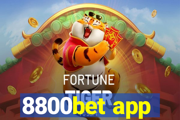8800bet app