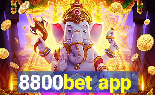 8800bet app
