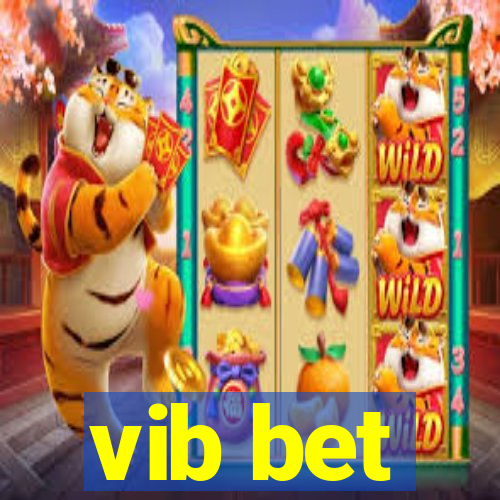 vib bet