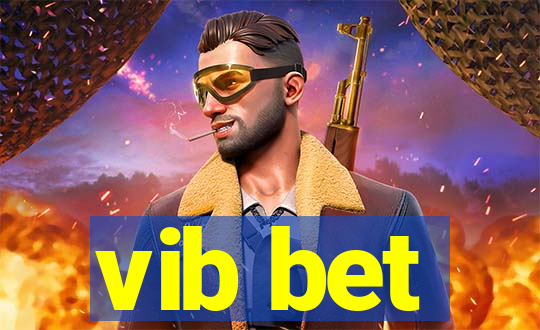 vib bet