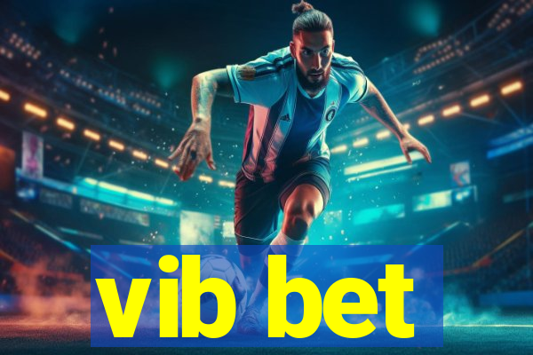 vib bet