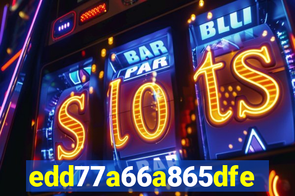 a6bet download