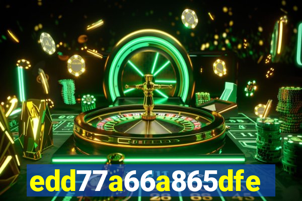 a6bet download