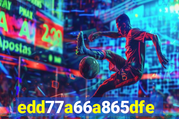 a6bet download