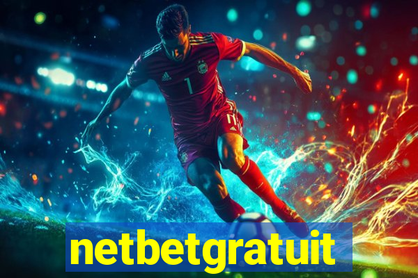 netbetgratuit