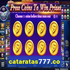 cataratas777.com