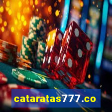 cataratas777.com