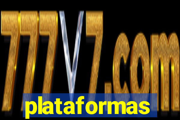 plataformas brasileiras de jogos