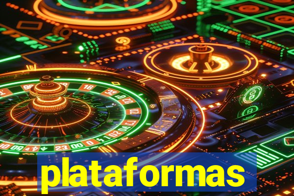 plataformas brasileiras de jogos