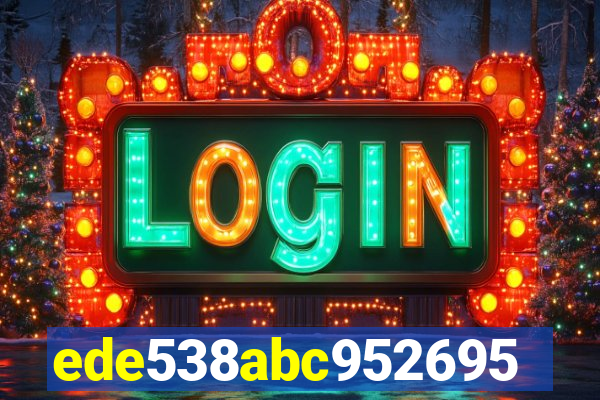 97games.com