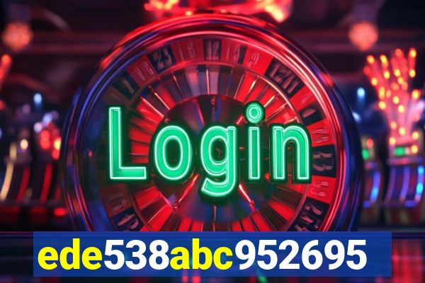 97games.com