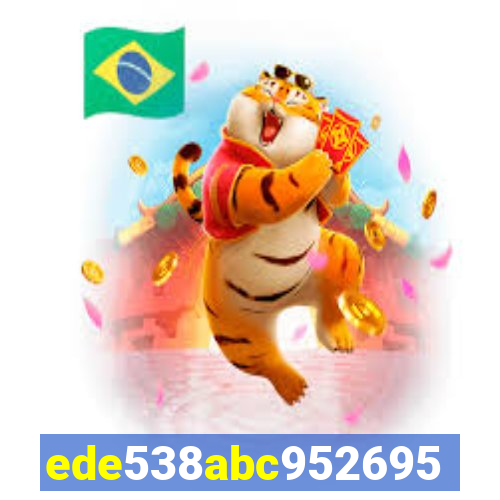 97games.com