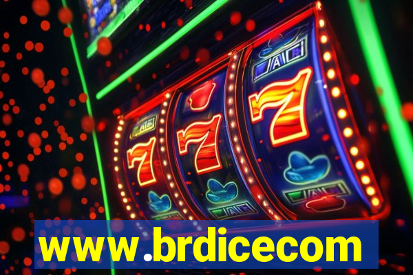 www.brdicecom