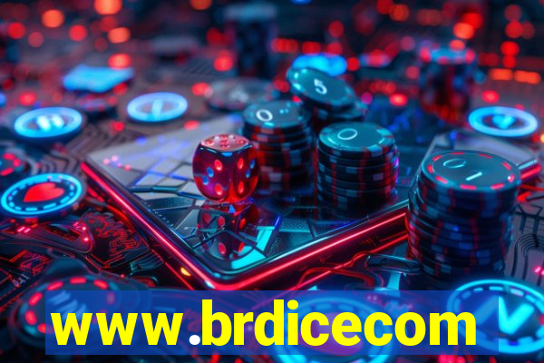 www.brdicecom