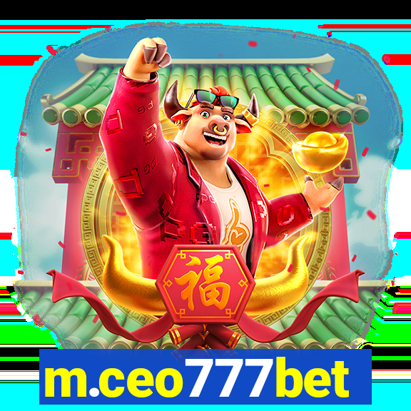 m.ceo777bet