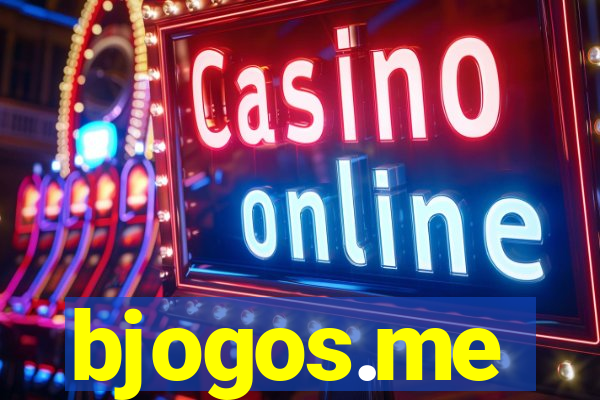bjogos.me
