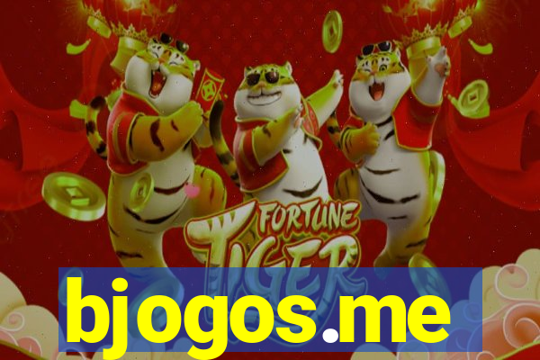 bjogos.me