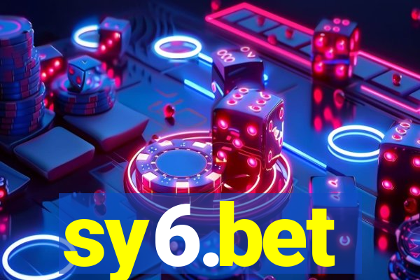 sy6.bet