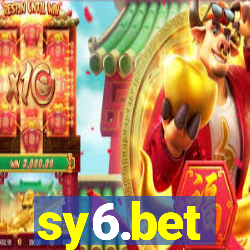 sy6.bet