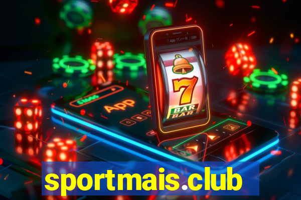 sportmais.club