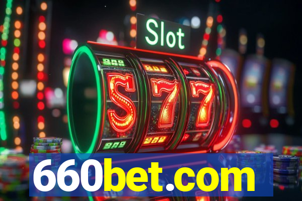 660bet.com