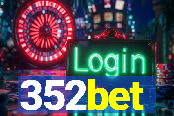352bet