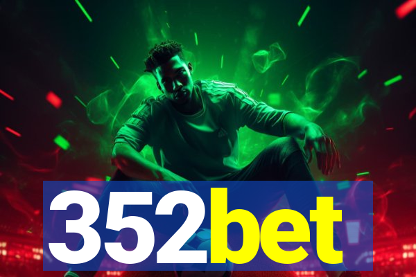 352bet