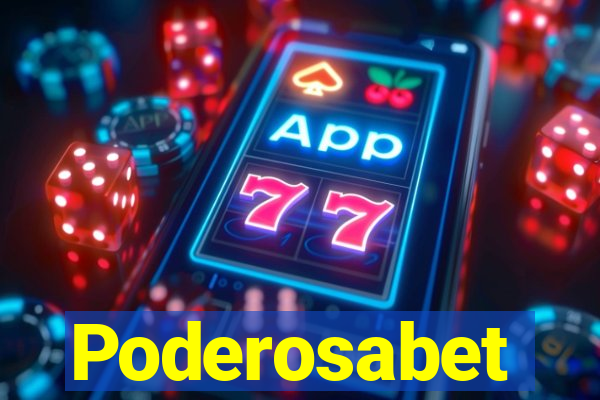 Poderosabet
