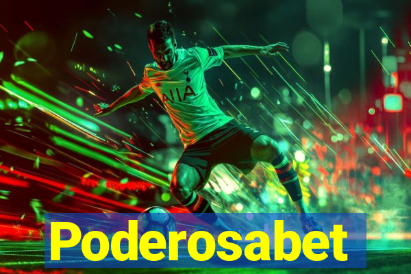 Poderosabet