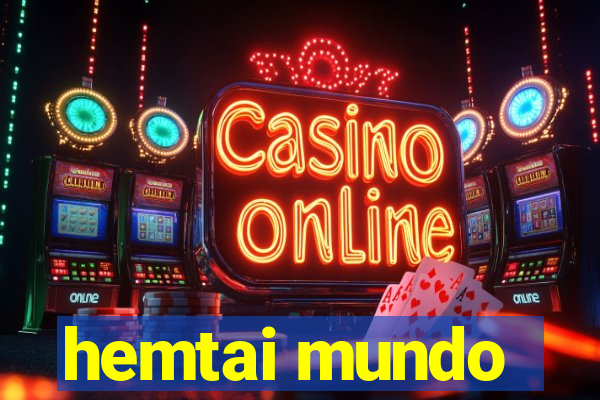 hemtai mundo