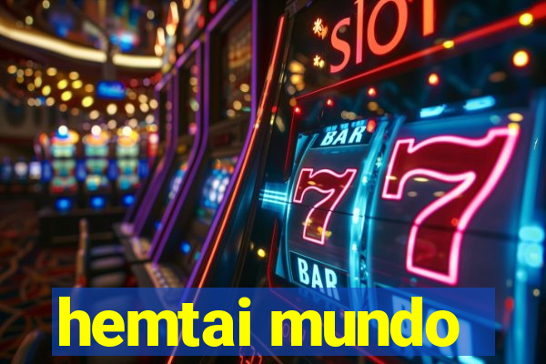 hemtai mundo
