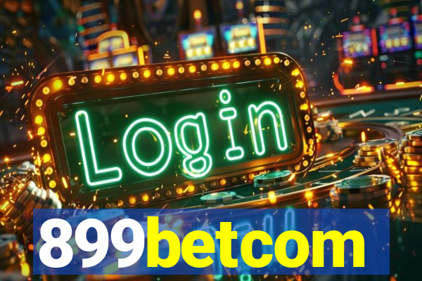899betcom