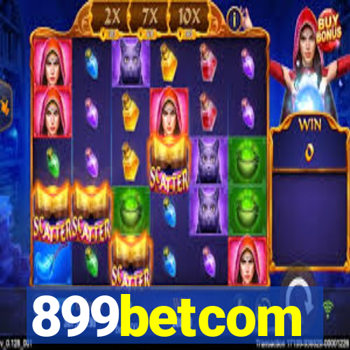 899betcom