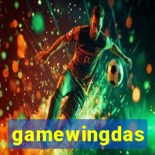 gamewingdas