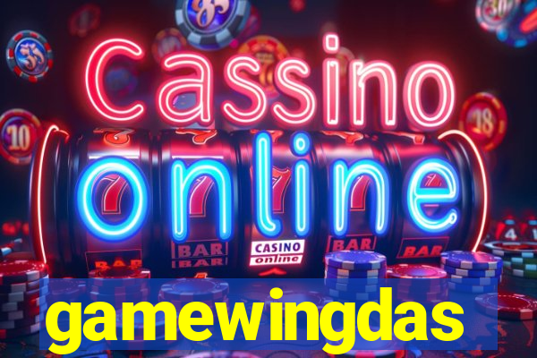 gamewingdas