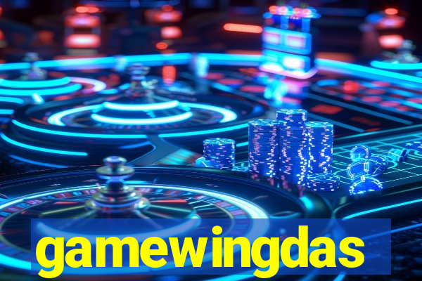 gamewingdas