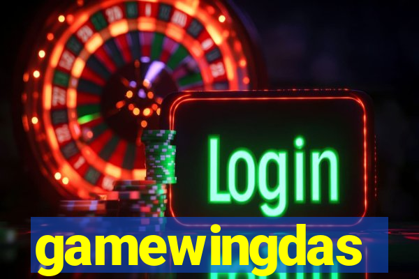 gamewingdas