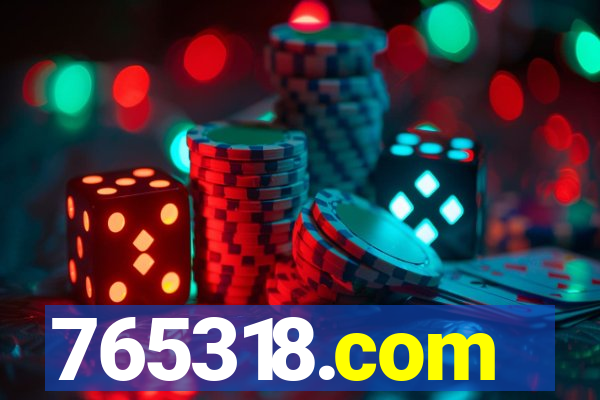 765318.com