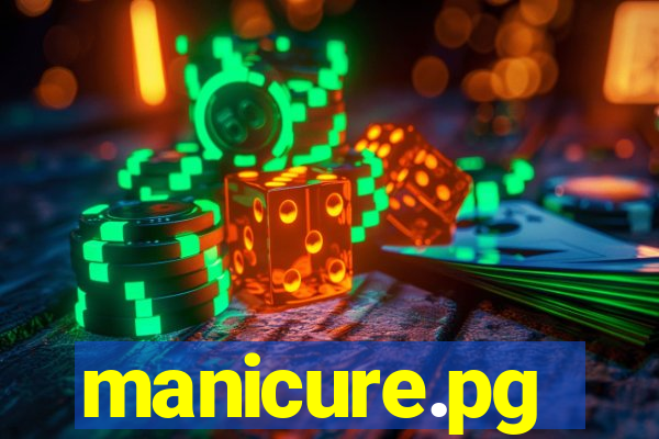 manicure.pg