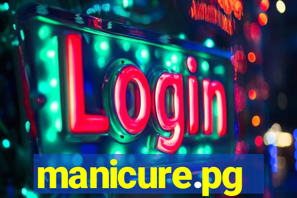 manicure.pg