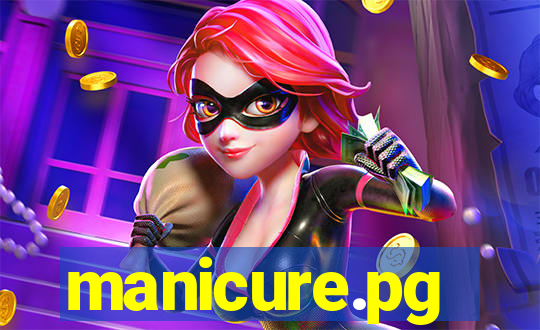 manicure.pg
