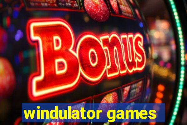 windulator games