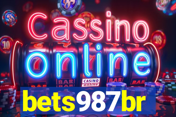 bets987br