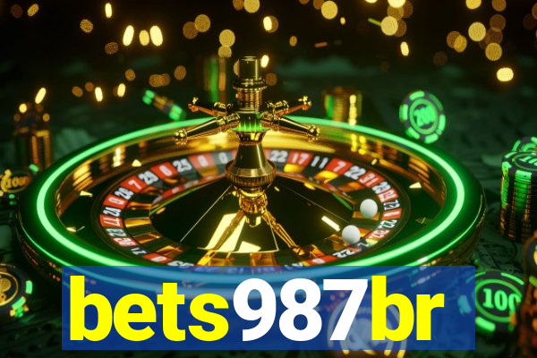 bets987br