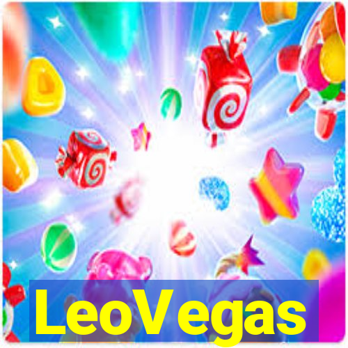 LeoVegas