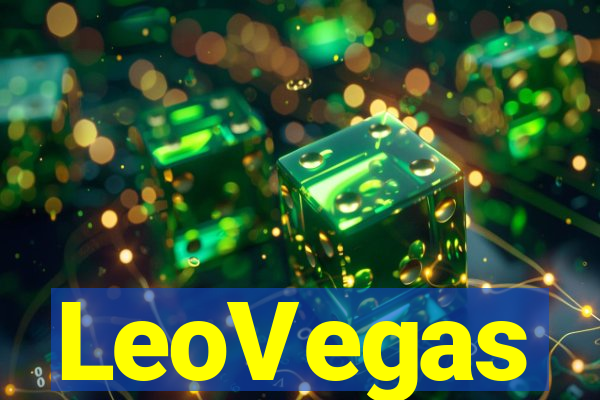 LeoVegas