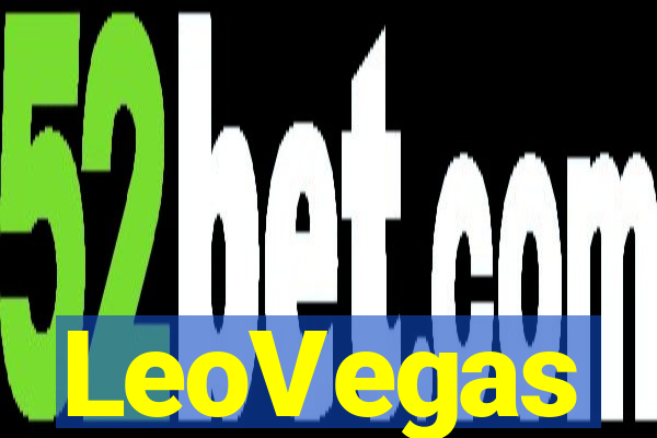 LeoVegas