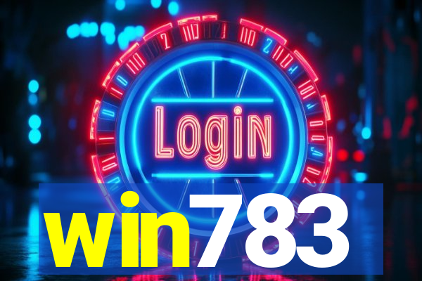 win783