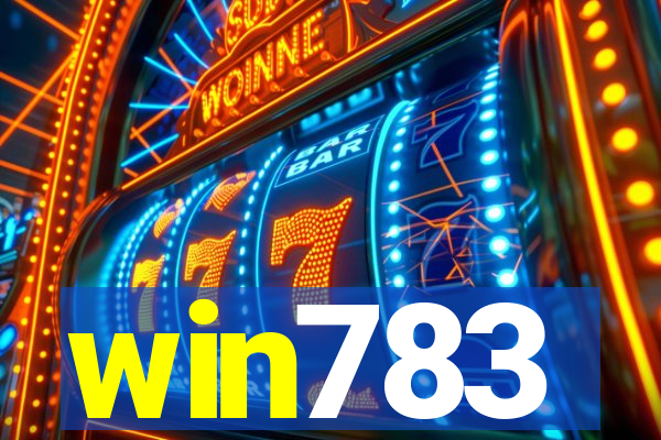 win783